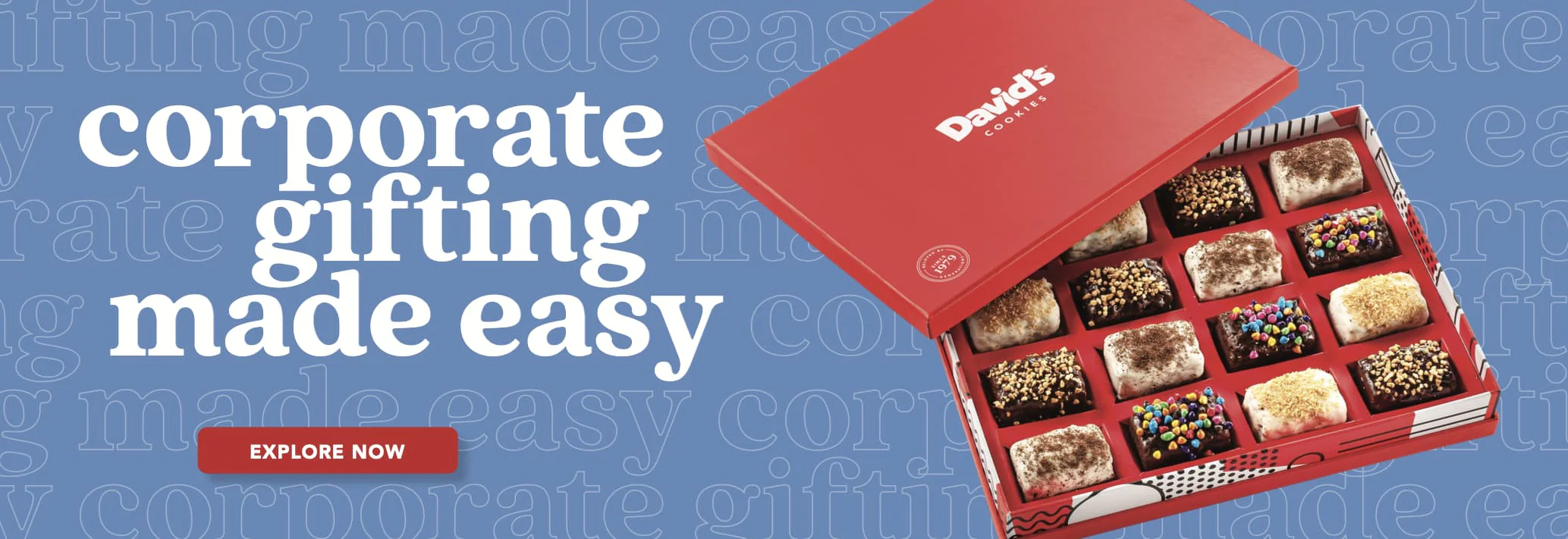 Welcome to Our Store